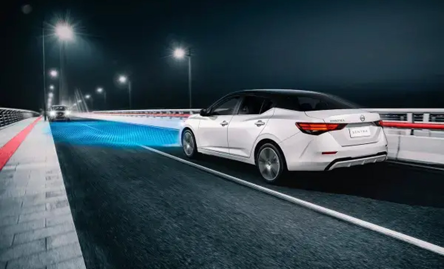 sentra (23).jpg?v=1748445177?v=1751303922?v=1751304143?v=1751306365?v=1751309065?v=1751398522?v=1751478111?v=1753380579?v=1775577672?v=1775578319